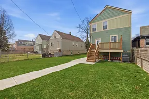 1323-1325 Home Ave, Berwyn, IL 60402 - Photo 43