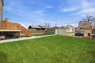 1323-1325 Home Ave, Berwyn, IL 60402 - Photo 41