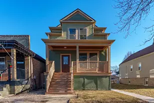 1323-1325 Home Ave, Berwyn, IL 60402 - Photo 3