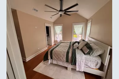1323-1325 Home Avenue, Berwyn, IL 60402 - Photo 33