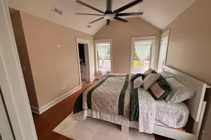 1323-1325 Home Ave, Berwyn, IL 60402 - Photo 33