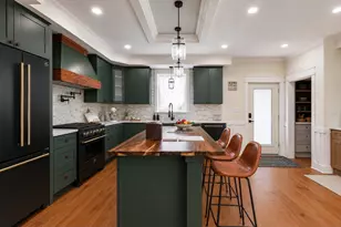 1323-1325 Home Ave, Berwyn, IL 60402 - Photo 19