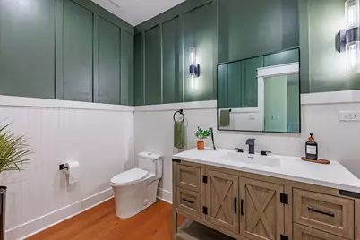1323-1325 Home Avenue, Berwyn, IL 60402 - Photo 35
