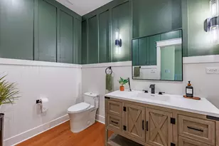 1323-1325 Home Ave, Berwyn, IL 60402 - Photo 35