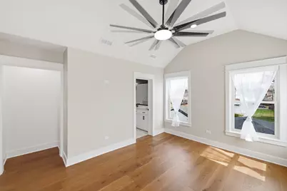 1323-1325 Home Avenue, Berwyn, IL 60402 - Photo 25