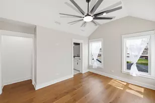 1323-1325 Home Ave, Berwyn, IL 60402 - Photo 25