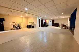 24409 W Park River Ln, Shorewood, IL 60404 - Photo 43