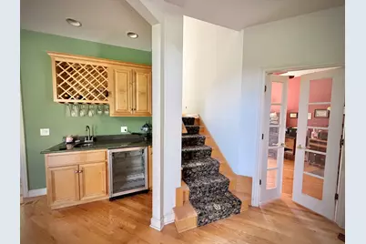 24409 W Park River Lane, Shorewood, IL 60404 - Photo 25