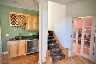 24409 W Park River Ln, Shorewood, IL 60404 - Photo 25