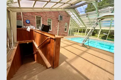 24409 W Park River Lane, Shorewood, IL 60404 - Photo 53