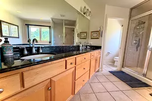 24409 W Park River Ln, Shorewood, IL 60404 - Photo 31