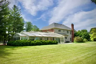 24409 W Park River Ln, Shorewood, IL 60404 - Photo 7