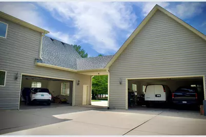 24409 W Park River Lane, Shorewood, IL 60404 - Photo 5