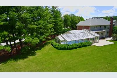 24409 W Park River Lane, Shorewood, IL 60404 - Photo 63
