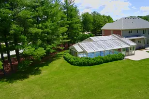 24409 W Park River Ln, Shorewood, IL 60404 - Photo 63