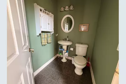24409 W Park River Lane, Shorewood, IL 60404 - Photo 21