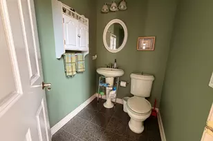 24409 W Park River Ln, Shorewood, IL 60404 - Photo 21