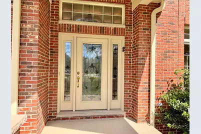 24409 W Park River Lane, Shorewood, IL 60404 - Photo 9