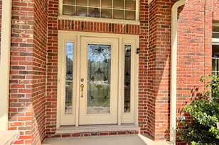 24409 W Park River Ln, Shorewood, IL 60404 - Photo 9