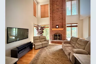 24409 W Park River Lane, Shorewood, IL 60404 - Photo 23