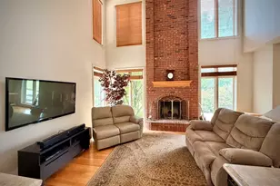 24409 W Park River Ln, Shorewood, IL 60404 - Photo 23