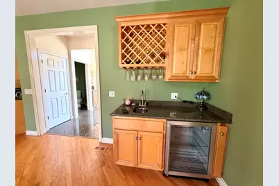 24409 W Park River Lane, Shorewood, IL 60404 - Photo 15
