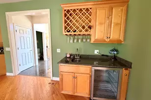 24409 W Park River Ln, Shorewood, IL 60404 - Photo 15