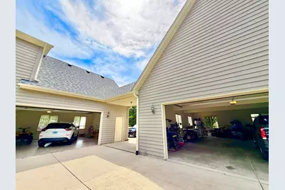24409 W Park River Lane, Shorewood, IL 60404 - Photo 59