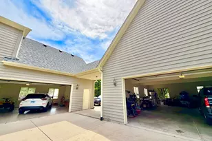 24409 W Park River Ln, Shorewood, IL 60404 - Photo 59
