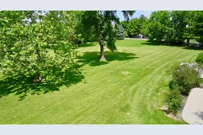 24409 W Park River Lane, Shorewood, IL 60404 - Photo 61