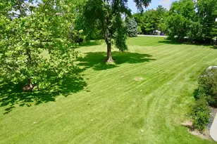 24409 W Park River Ln, Shorewood, IL 60404 - Photo 61