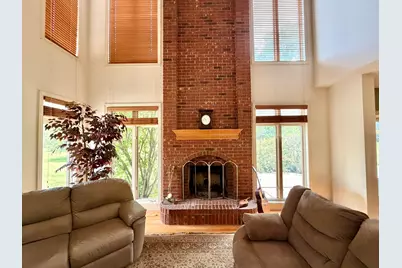 24409 W Park River Lane, Shorewood, IL 60404 - Photo 19