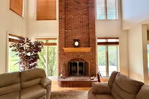24409 W Park River Ln, Shorewood, IL 60404 - Photo 19