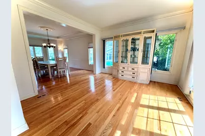 24409 W Park River Lane, Shorewood, IL 60404 - Photo 17