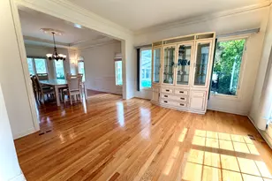 24409 W Park River Ln, Shorewood, IL 60404 - Photo 17
