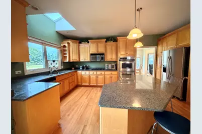 24409 W Park River Lane, Shorewood, IL 60404 - Photo 11