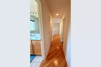 24409 W Park River Lane, Shorewood, IL 60404 - Photo 33