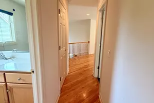 24409 W Park River Ln, Shorewood, IL 60404 - Photo 33