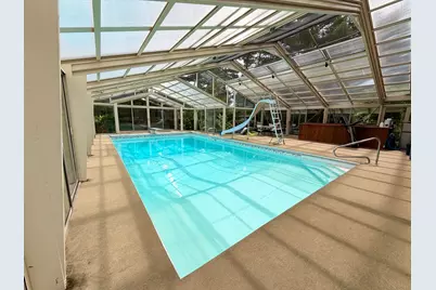 24409 W Park River Lane, Shorewood, IL 60404 - Photo 49