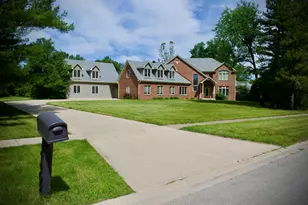 24409 W Park River Ln, Shorewood, IL 60404 - Photo 3