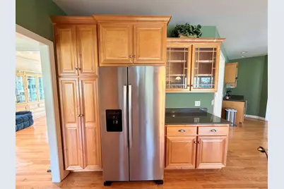 24409 W Park River Lane, Shorewood, IL 60404 - Photo 13