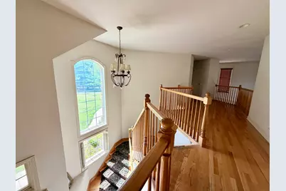 24409 W Park River Lane, Shorewood, IL 60404 - Photo 35