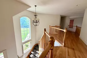 24409 W Park River Ln, Shorewood, IL 60404 - Photo 35