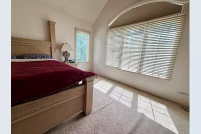 24409 W Park River Lane, Shorewood, IL 60404 - Photo 29