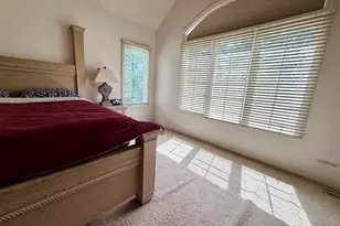 24409 W Park River Ln, Shorewood, IL 60404 - Photo 29