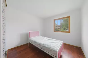 17790 Harvard Ln, Country Club Hills, IL 60478 - Photo 17