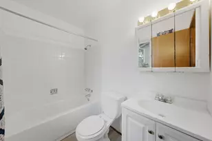 17790 Harvard Ln, Country Club Hills, IL 60478 - Photo 15