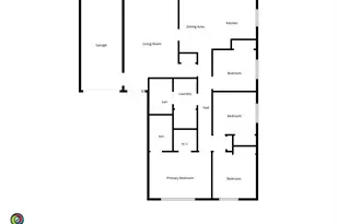 17790 Harvard Ln, Country Club Hills, IL 60478 - Photo 23