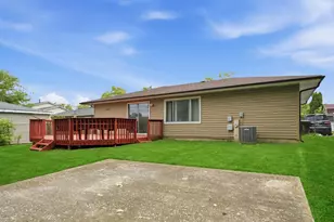 17790 Harvard Ln, Country Club Hills, IL 60478 - Photo 21