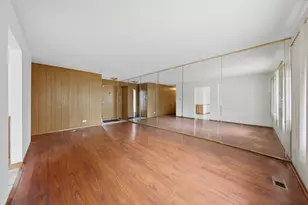 17790 Harvard Ln, Country Club Hills, IL 60478 - Photo 5